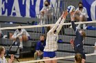 Volleyball vs RWU  Wheaton Women’s Volleyball vs Roger Williams University. : Volleyball, VB